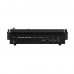 AVMatrix Shark H4M / S4M All-In-One SDI / HDMI Audio and Video Mixer
